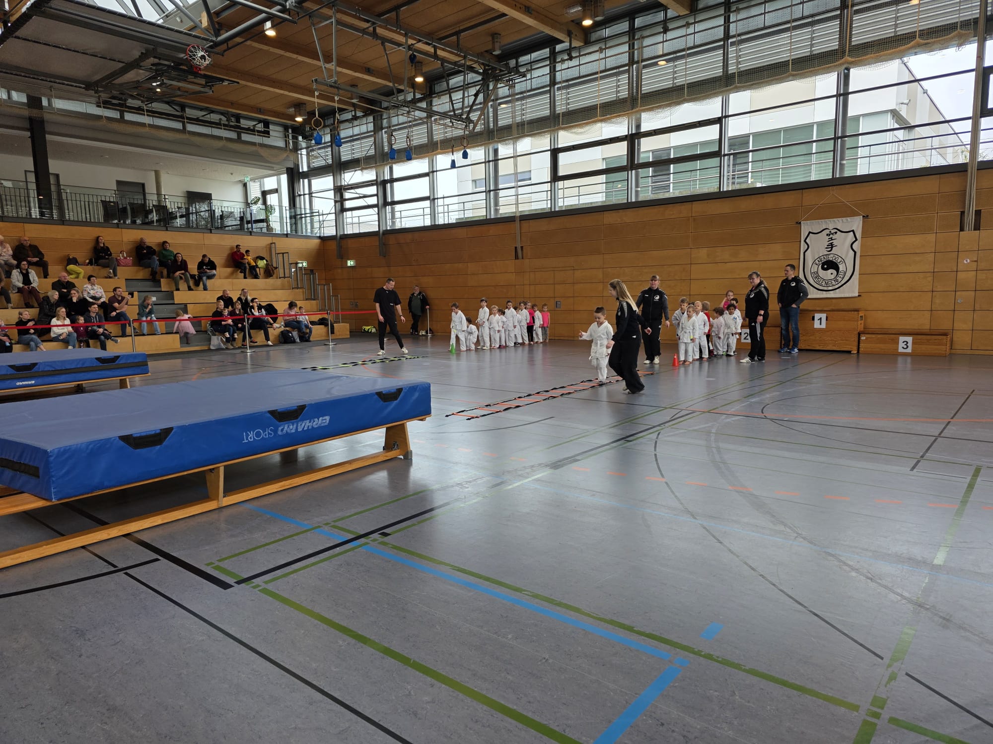 Vergrößerbares Bild